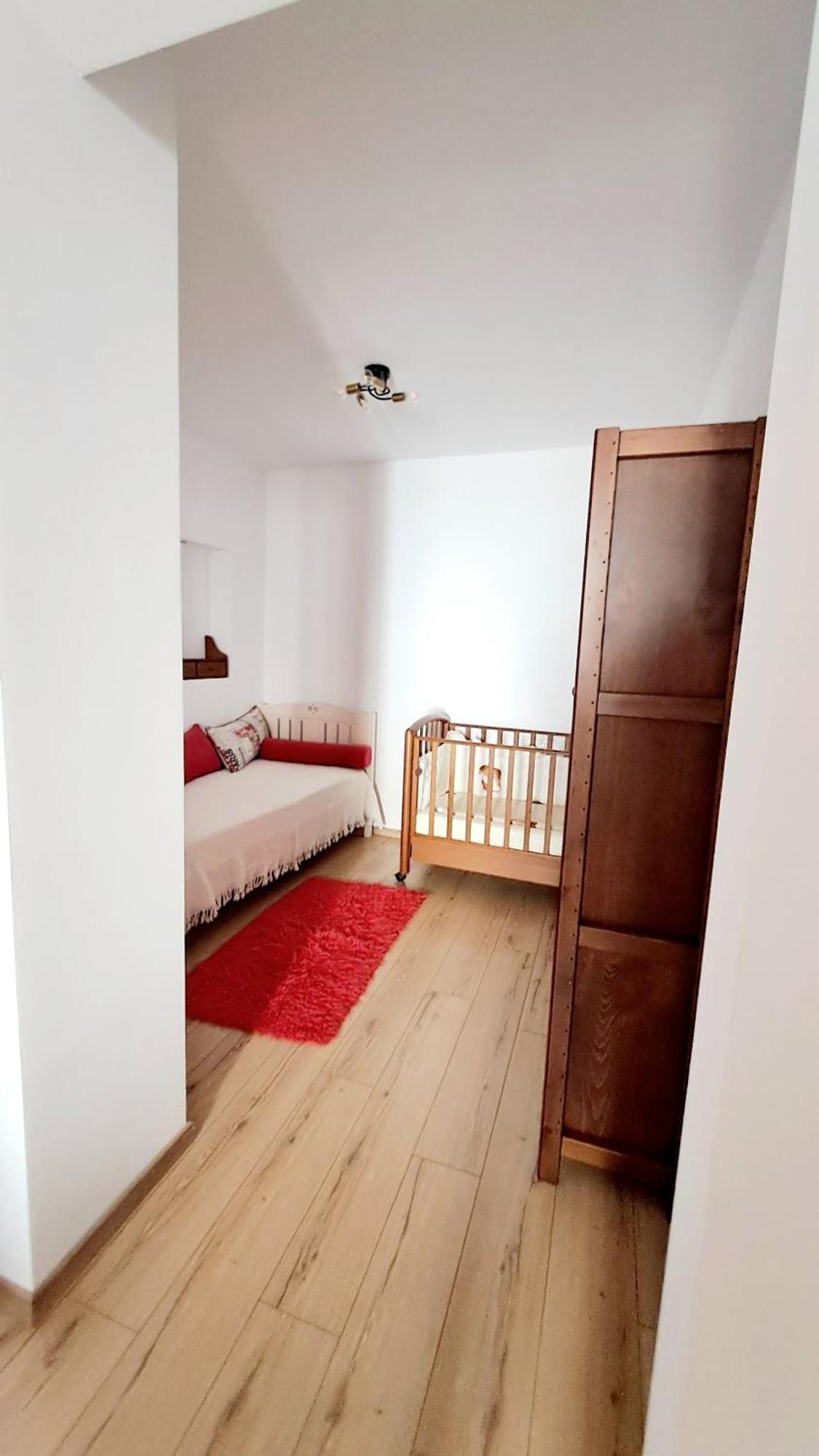 La Maisonette, Florina Center Esterno foto